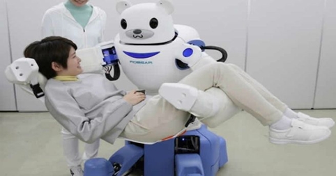 robots-enfermero-672xXx80
