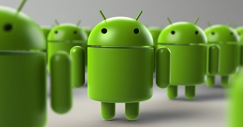 4 Formas de hacer sentir a tu Android como nuevo