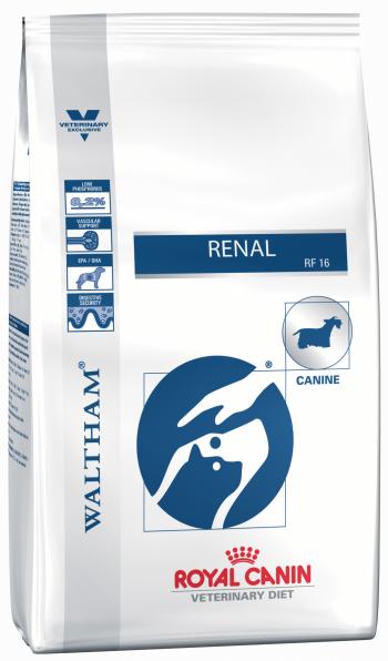 Royal-Canin-Renal-RF-16-alimento-para-perros-con-insuficiencia-renal.jpg