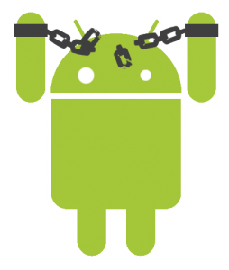 Petición en Estados Unidos solicita reconocer como legal hacer root en Android