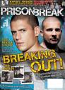 prison-break-portada-revista.jpg