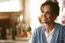 brothers-and-sisters-sally-field.jpg