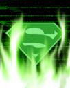 kryptonite2.jpg