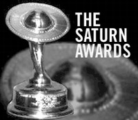 saturn_awards2.jpg