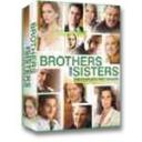 brothers-sisters-dvd.jpg