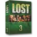 lost-dvd.jpg