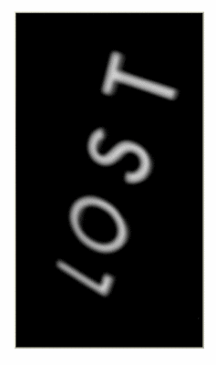 lost-logo2.gif
