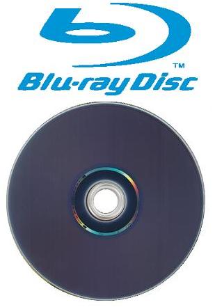 blue-ray-disc.JPG