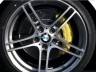 BMW Serie 3 Performance