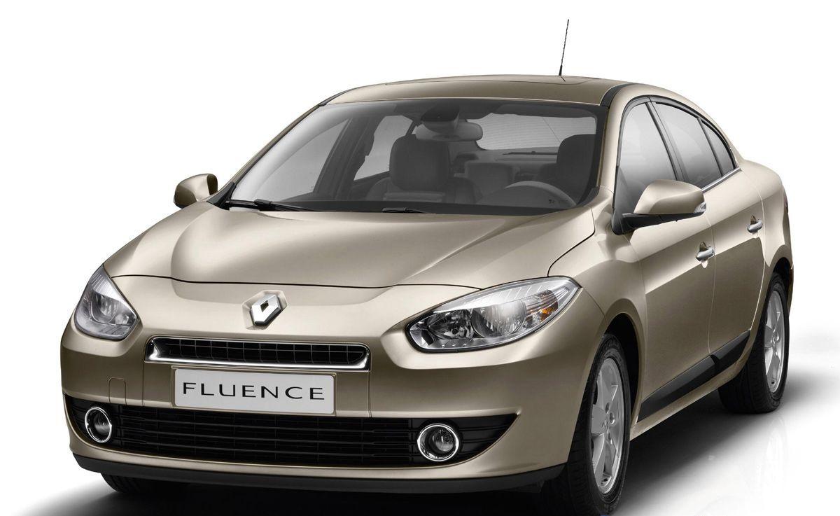 Renault-Fluence-0609-1