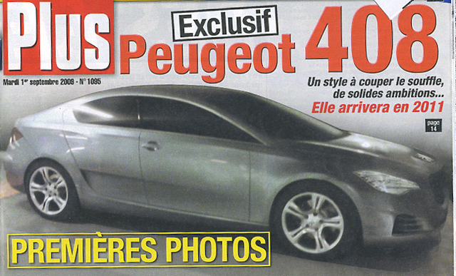 Peugeot-408-2010-0609-1