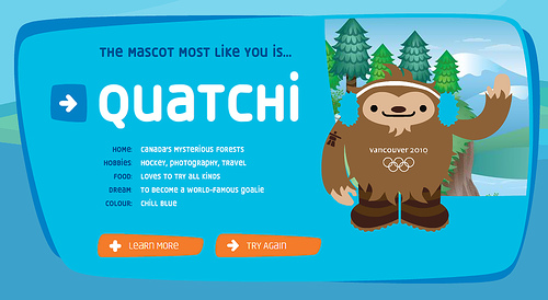 Quatchi-mascota-vancouver