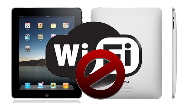 no-Wifi-iPad