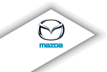 Mazda historia