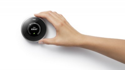 Los mejores gadgets ecológicos inteligentes para ahorrar energía en tu hogar
