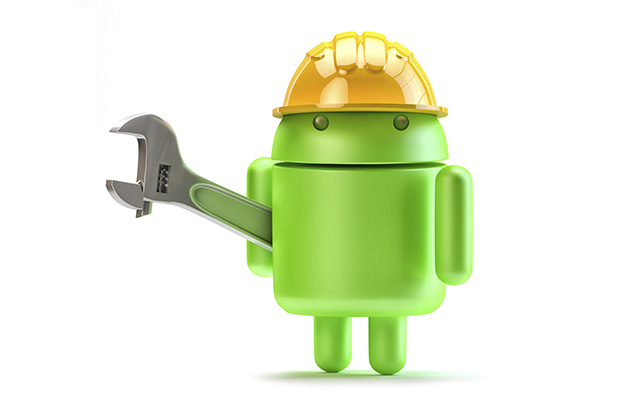 Tips-for-Android-App-Dev-030214