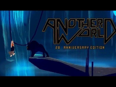 another-world-20-aniversario