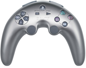controllers-ps3.jpg