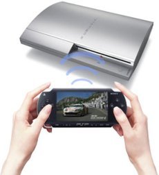 psp-to-ps31.jpg