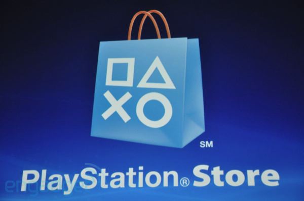 PlayStation Store, la tienda de juegos de “la play” para Android ya anunciada