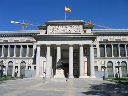 Museo-del-Prado-in-Madrid-Spain_General-view_1825