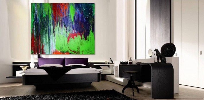 art-painting-ideas-for-living-room
