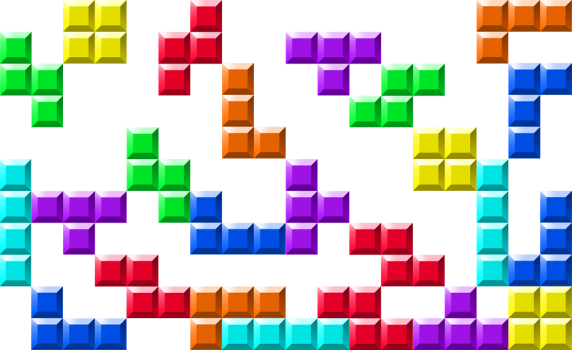 bg-tetris-1