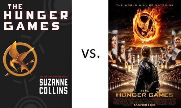 book-vs-film-the-hunger-games