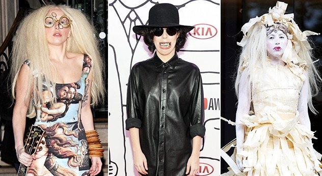 lady-gaga-outrageous-outfits-600b