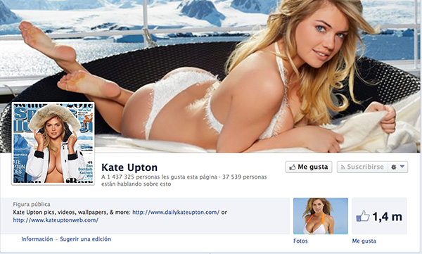 facebook-kateupton