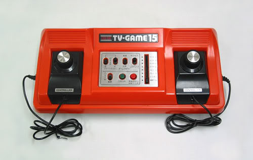 COLOR_TV_GAME_15