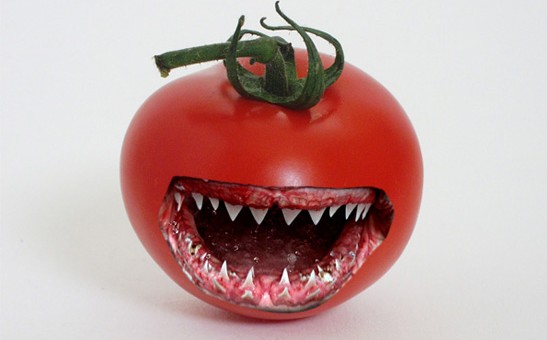 Killer-Tomato-l