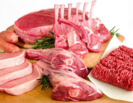 Red-Meat-Products