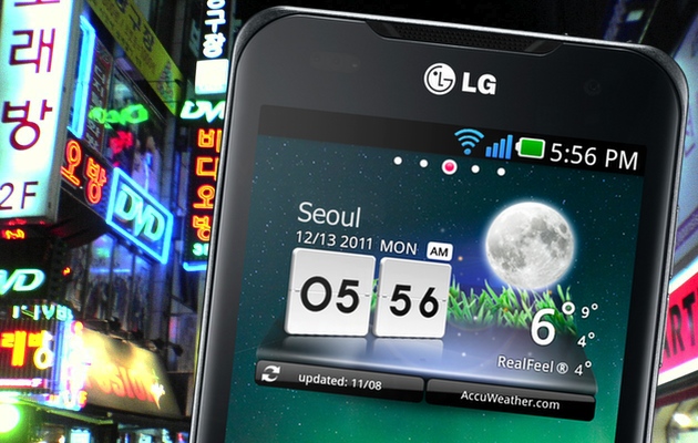 SK-Telecom-Korea-4G-01