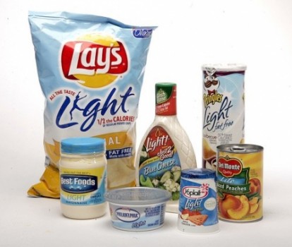 lightfood-products2