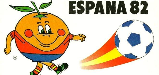 naranjito-espana