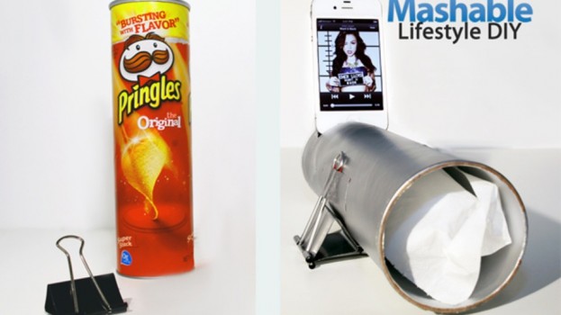 build-an-amplifying-speaker-out-of-a-pringles-can-25be392d5e