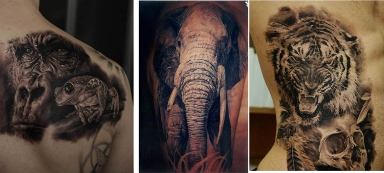 animales-super-realistic-tattoo