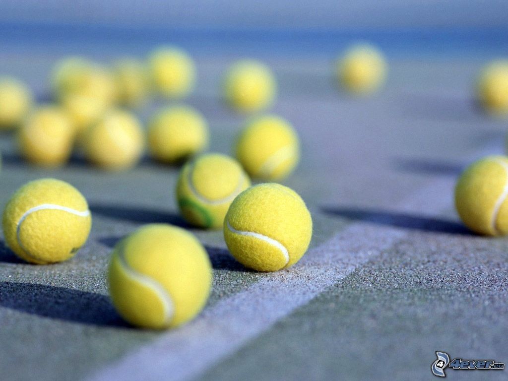 pelotas-de-tenis-179648