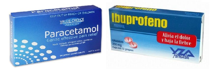 Paracetamol_ibuprofeno