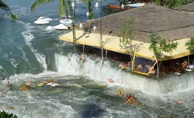 tsunami-2004-indonesia