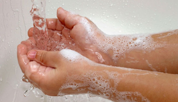 lavarse_manos