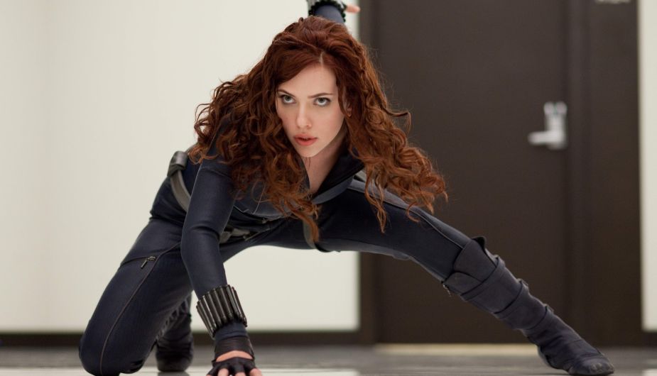 Scarlett-Johansson-Viuda-Negra-En-Iron-Man2