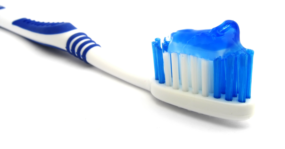 cepillo-dientes