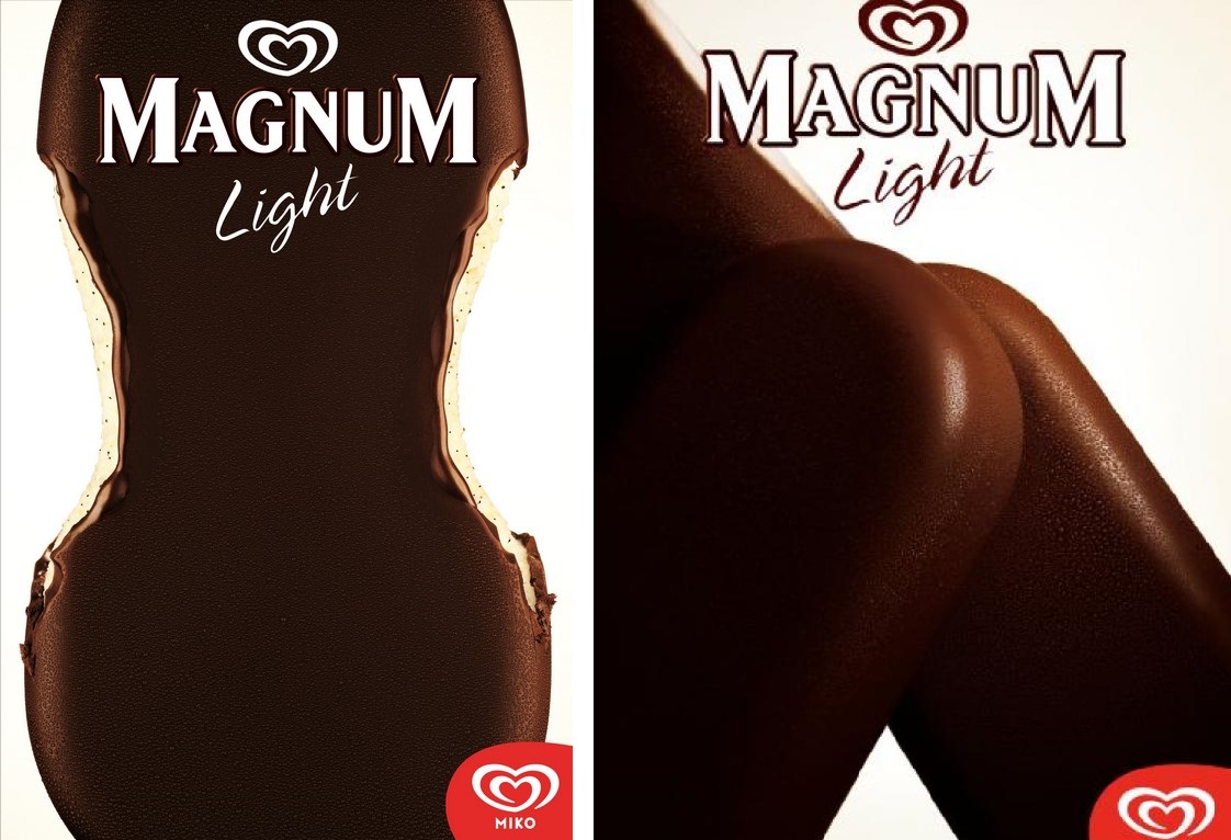 helado-magnum-publicidad-subliminal