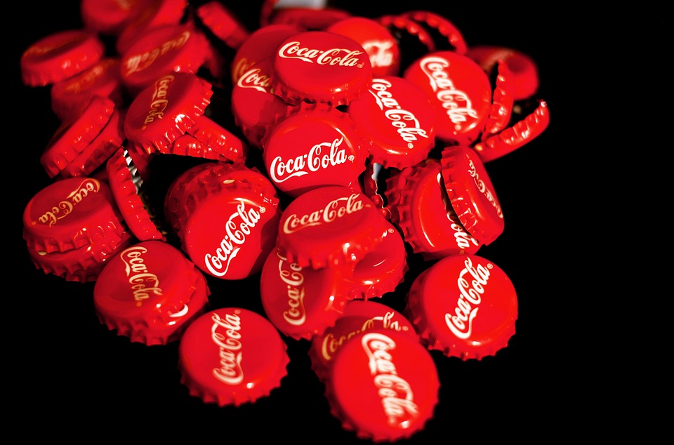 publicidad-subliminal-coca-cola