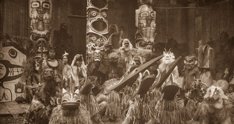 baile-mascaras-nativos-americanos