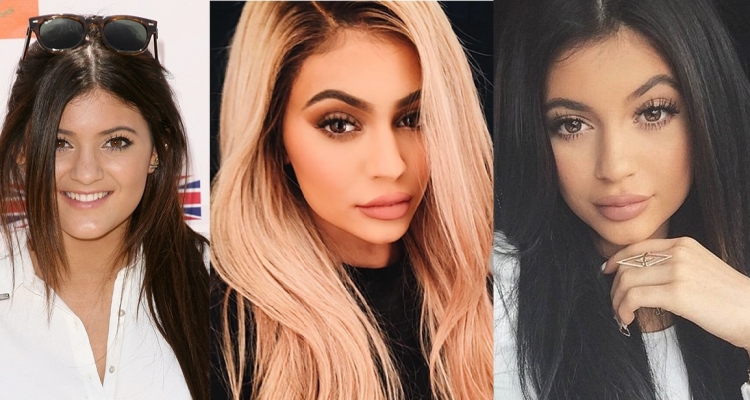 cambios-fisicos-kylie-jenner