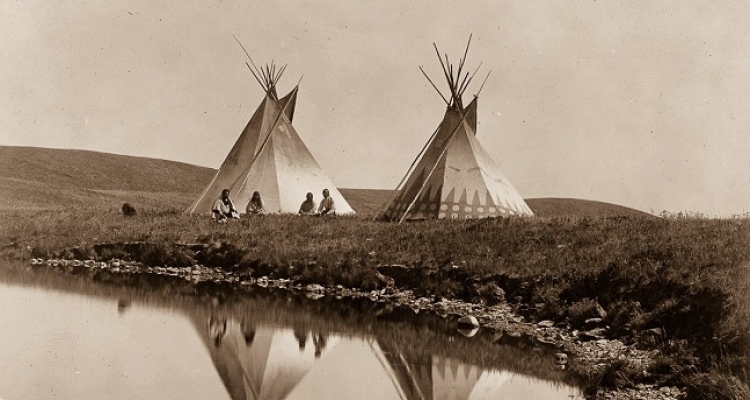 campamento-nativos-americanos-hace-100-años