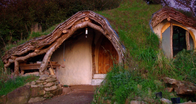 casa-hobbit